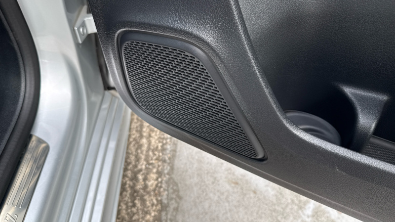 Mercedes-Benz A-Class A200 AMG Line Executive 5dr Auto Petrol Hatchback